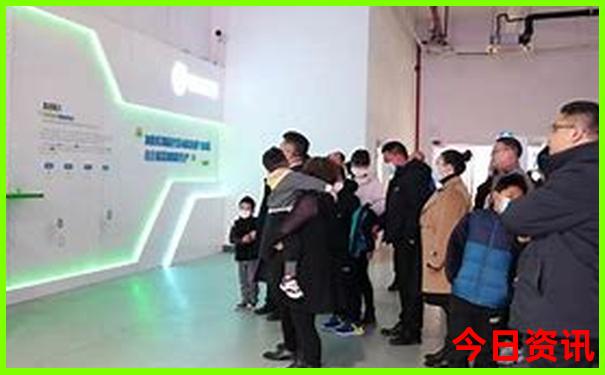 山东十大必游景点