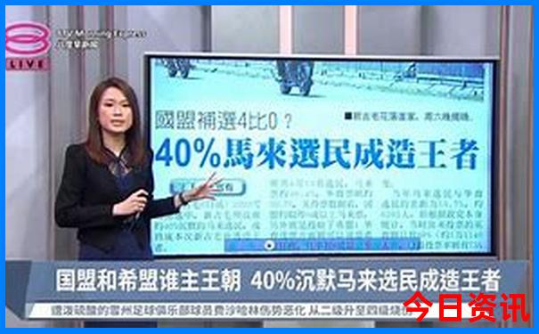 成都东站下车旅游攻略
