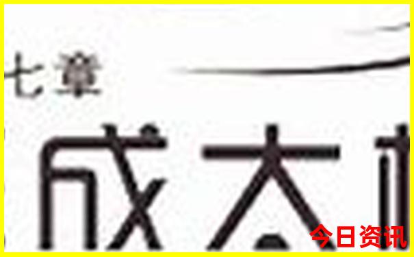 杭州有哪些好玩的地方